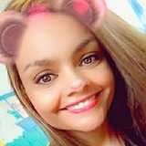 Nannyy from Guaruja | Woman | 39 years old | Aries