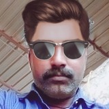 Mahaesh from Mandsaur | Man | 43 years old | Taurus