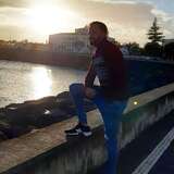 Pjduke37 from Rosto de Cao | Man | 35 years old | Scorpio