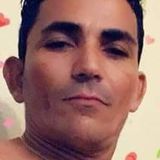 Respall from Tampakan | Man | 48 years old | Leo