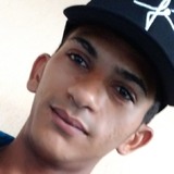 Raul from Mossoro | Man | 27 years old | Libra