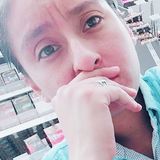 Roy from Zihuatanejo | Woman | 31 years old | Virgo
