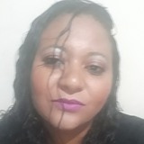 Lidi from Brasilia de Minas | Woman | 45 years old | Taurus