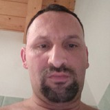 Sulifrederigd from Lagosanto | Man | 38 years old | Gemini