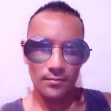 Danielcascan7I from Heredia | Man | 30 years old | Libra