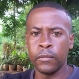 Changfu from Leopoldina | Man | 51 years old | Gemini