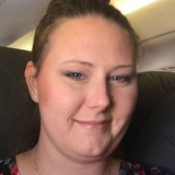 Anitafriend from Bucuresti | Woman | 39 years old | Libra