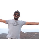 Leandrofreitvi from Santa Luzia | Man | 40 years old | Libra