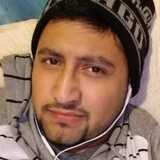 Junior from Lyons | Man | 31 years old | Scorpio