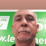Mariano from Varese | Man | 63 years old | Gemini