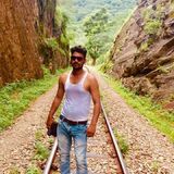 Kkhalid19P from Udaipur | Man | 31 years old | Aquarius