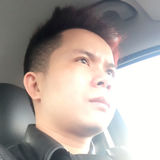 Huynguyen from Bolton | Man | 38 years old | Capricorn