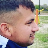 Ezesnumancfj from Guernica | Man | 32 years old | Capricorn