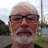 Josedacostabv6 from Rio Brilhante | Man | 67 years old | Scorpio