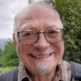 Schmittrudsb from Gross-Enzersdorf | Man | 63 years old | Libra