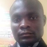 Hanni from Deira | Man | 30 years old | Libra