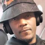 Leotchindayi from Morlanwelz-Mariemont | Man | 30 years old | Sagittarius
