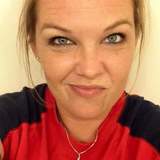 Sam from Connelly Springs | Woman | 48 years old | Sagittarius