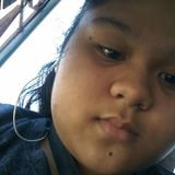 Angie from Cagayan de Oro | Woman | 26 years old | Leo