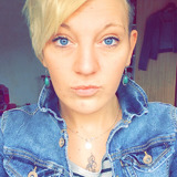 Snuitje from Hechtel | Woman | 37 years old | Aquarius