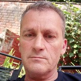Marcel from Deva | Man | 57 years old | Leo