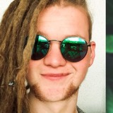 Tobi from Wolfurt | Man | 27 years old | Virgo