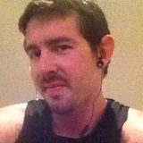 Gibbo from Ipswich | Man | 37 years old | Aquarius