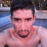 Chuco from Mazamitla | Man | 39 years old | Aquarius