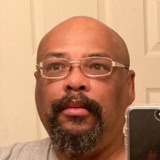 Jeffreypeermtl from Lynchburg | Man | 59 years old | Virgo