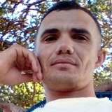 Havai from Brejinho | Man | 36 years old | Pisces