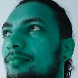 Krish from Nishio | Man | 36 years old | Capricorn
