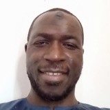 Galayekebe22 from Antwerp | Man | 61 years old | Capricorn