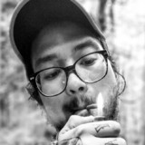 Kimchii from Detroit | Man | 34 years old | Aquarius