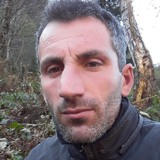 Hasan from Artvin | Man | 38 years old | Virgo