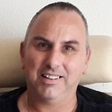 Mouse from Leerdam | Man | 58 years old | Leo