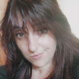 Cinderella from Tremelo | Woman | 39 years old | Libra