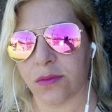 Sah from Guaruja | Woman | 42 years old | Taurus