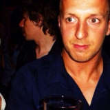 Andy from Nevele | Man | 45 years old | Aquarius