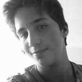 Lollo from Monza | Man | 28 years old | Pisces
