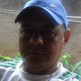 Alessandro31Bh from Aparecida do Taboado | Man | 48 years old | Sagittarius