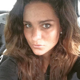 Ferglezdeharo from Mexico | Woman | 35 years old | Aries