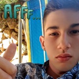 Cassiano from Nova Petropolis | Man | 24 years old | Libra