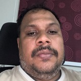 Vmshenoyed from Ghaziabad | Man | 42 years old | Leo