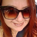 Joporto from Itanhaem | Woman | 56 years old | Aquarius