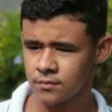 Joaopaulocavlt from Murici | Man | 22 years old | Sagittarius