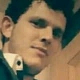 Josel5P from Turbaco | Man | 32 years old | Aries