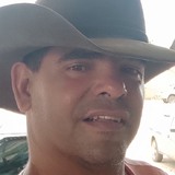 Sousaleandrorc from Rubim | Man | 46 years old | Capricorn