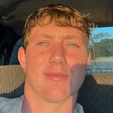 Sweatds from Durant | Man | 20 years old | Sagittarius