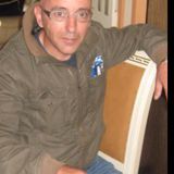 Richard from Lelystad | Man | 60 years old | Taurus
