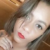 Adry from Boa Vista | Woman | 41 years old | Gemini